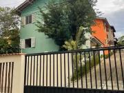 Casa / Sobrado em Condomínio para Venda em Rio das...