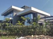 Casa / Sobrado em Condomínio para Venda em Rio das...