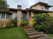 Casa / Sobrado em Condomínio para Venda em Rio das...