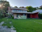 Casa / Sobrado em Condomínio para Venda em Rio das...