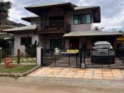 Casa / Sobrado em Condomínio para Venda em Rio das...