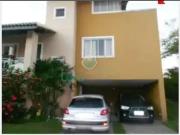 Casa / Sobrado em Condomínio para Venda em Rio das...