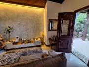 Casa / Sobrado em Condomínio para Venda em Rio das...