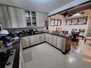 Casa / Sobrado em Condomínio para Venda em Rio das...