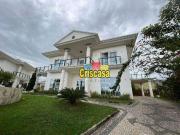 Casa / Sobrado em Condomínio para Venda em Rio das... Casa / Sobrado em Condomínio para Venda em Rio das...