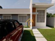 Casa / Sobrado em Condomínio para Venda em Rio das...