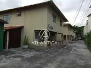 Casa / Sobrado em Condomínio para Venda em Rio das...