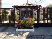 Casa / Sobrado em Condomínio para Venda em Rio das...