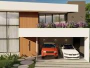 Casa / Sobrado em Condomínio para Venda em Rio das...