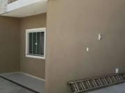 Casa / Sobrado em Condomínio para Venda em Rio das...