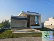 Casa / Sobrado em Condomínio para Venda em Rio das...