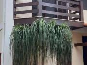 Casa / Sobrado em Condomínio para Venda em Rio das...