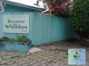 Casa / Sobrado em Condomínio para Venda em Rio das...