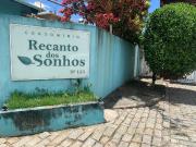 Casa / Sobrado em Condomínio para Venda em Rio das...