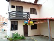 Casa / Sobrado em Condomínio para Venda em Rio das...