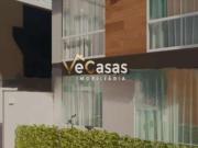 Casa / Sobrado em Condomínio para Venda em Rio das...