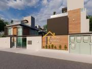 Casa / Sobrado em Condomínio para Venda em Rio das...