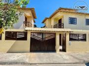 Casa / Sobrado em Condomínio para Venda em Rio das...