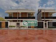 Casa / Sobrado em Condomínio para Venda em Rio das...