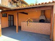 Casa / Sobrado em Condomínio para Venda em Rio das...