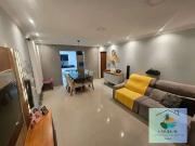 Casa / Sobrado em Condomínio para Venda em Rio das...