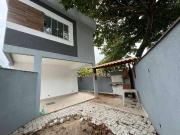 Casa / Sobrado em Condomínio para Venda em Rio das...
