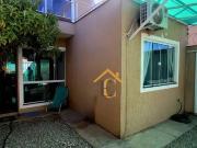 Casa / Sobrado em Condomínio para Venda em Rio das...