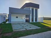 Casa / Sobrado em Condomínio para Venda em Rio das...