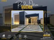 Casa / Sobrado em Condomínio para Venda em Rio das...