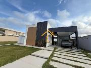 Casa / Sobrado em Condomínio para Venda em Rio das...