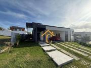 Casa / Sobrado em Condomínio para Venda em Rio das...