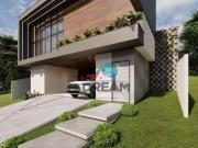 Casa / Sobrado em Condomínio para Venda em Rio das...