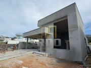 Casa / Sobrado em Condomínio para Venda em Rio das...