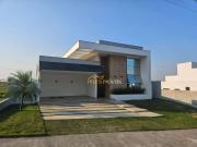 Casa / Sobrado em Condomínio para Venda em Rio das...