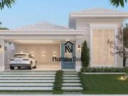 Casa / Sobrado em Condomínio para Venda em Rio das...