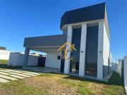 Casa / Sobrado em Condomínio para Venda em Rio das...