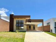 Casa / Sobrado em Condomínio para Venda em Rio das...