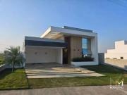 Casa / Sobrado em Condomínio para Venda em Rio das...