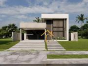 Casa / Sobrado em Condomínio para Venda em Rio das...