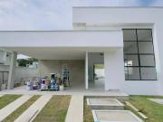 Casa / Sobrado em Condomínio para Venda em Rio das...