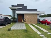 Casa / Sobrado em Condomínio para Venda em Rio das...