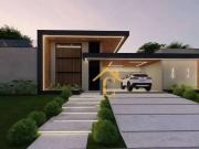 Casa / Sobrado em Condomínio para Venda em Rio das...