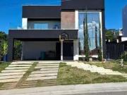 Casa / Sobrado em Condomínio para Venda em Rio das...