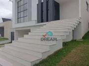 Casa / Sobrado em Condomínio para Venda em Rio das...