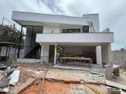 Casa / Sobrado em Condomínio para Venda em Rio das...