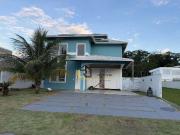 Casa / Sobrado em Condomínio para Venda em Rio das...