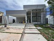 Casa / Sobrado em Condomínio para Venda em Rio das...