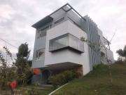Casa / Sobrado em Condomínio para Venda em Rio das...