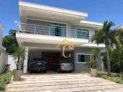 Casa / Sobrado em Condomínio para Venda em Rio das...