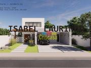 Casa / Sobrado em Condomínio para Venda em Rio das...